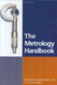 Metrology Handbook