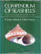 Compendium Of Seashells