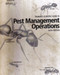 Truman's Scientific Guide To Pest Management Operations