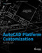 Autocad Platform Customization