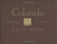 Colorado 1870-2000