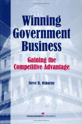 Winning Government Business