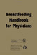 Breastfeeding Handbook For Physicians