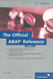 Official Abap Reference