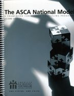 Asca National Model