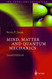 Mind Matter And Quantum Mechanics