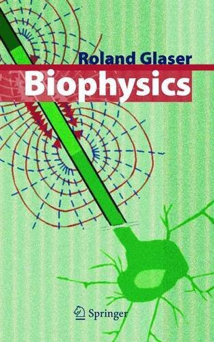 Biophysics