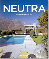 Neutra