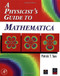 Physicist's Guide to Mathematica