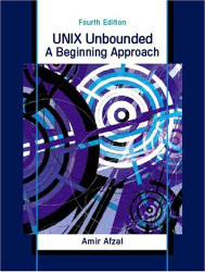 UNIX Unbounded