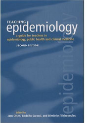Teaching Epidemiology