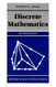 Discrete Mathematics