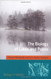 Biology Of Lakes And Ponds