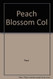 Peach Blossom Cologne Company