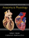 Photographic Atlas for Anatomy and Physiology