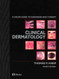 Clinical Dermatology