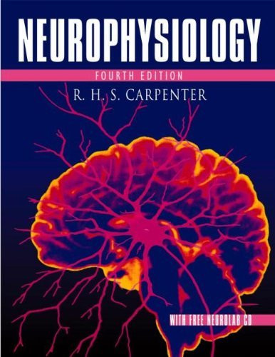 Neurophysiology d