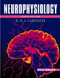 Neurophysiology d