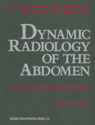 Dynamic Radiology of the Abdomen