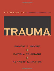 Trauma