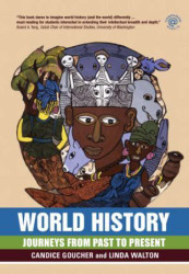 World History Volume 1