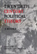 Twentieth Century Political Theory