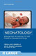 Neonatology