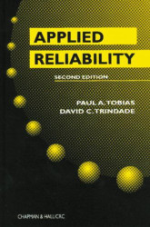 Applied Reliability