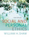 Social And Personal Ethics