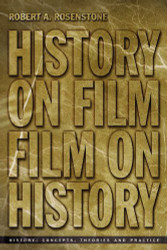 History On Film/Film On History