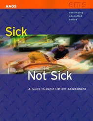 Sick Not Sick