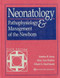 Neonatology