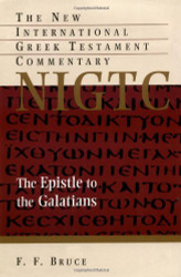 Epistle to the Galatians