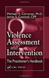 Violence Assessment And Intervention