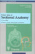 Pocket Atlas of Sectional Anatomy Computed Tomography and Magnetic Resonance