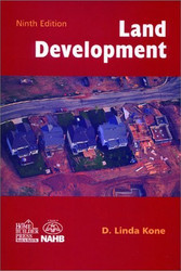 Land Development