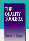Quality Toolbox