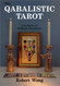 Qabalistic Tarot