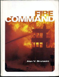 Fire Command