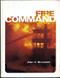 Fire Command