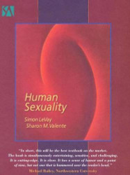 Human Sexuality ROM