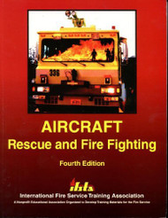 Aircraft Rescue and Fire Fighting