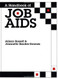 Handbook of Job Aids