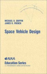 Space Vehicle Design