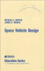 Space Vehicle Design