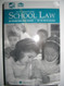 School Law