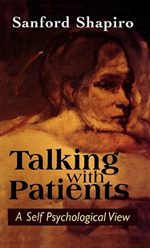 Talking with Patients