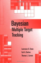 Bayesian Multiple Target Tracking