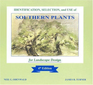 Identification Selection and Use of Southern Plants