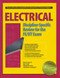 Electrical Discipline-Specific Review For The Fe/Eit Exam